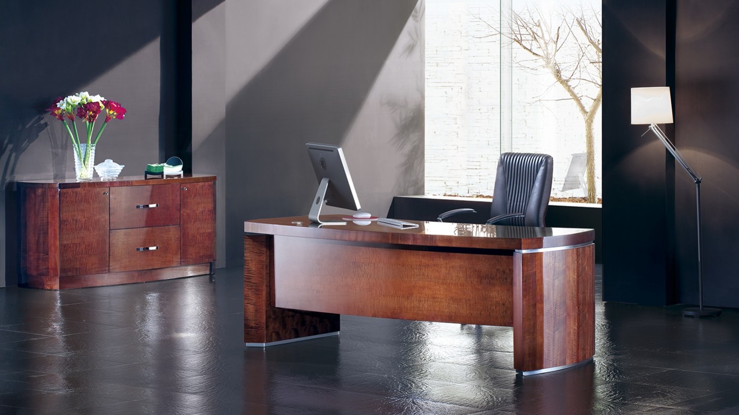 IDUS HOME OFFICE FURNITURE