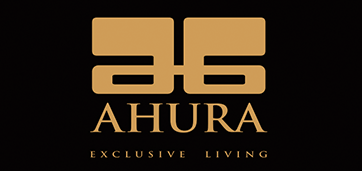 Ahura is an Italian Home Decor Accessories brand in India by IDUS