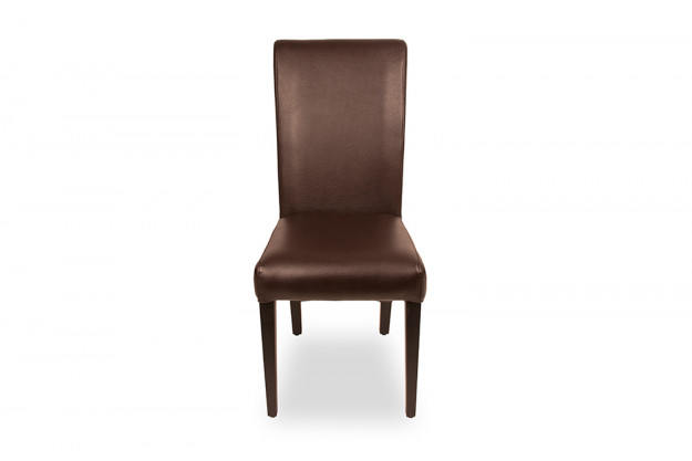 Mini Supreme Dining Chair For Home Comfy Accent Chair Idus