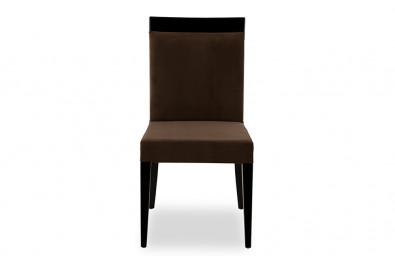 Rome Dining Chair