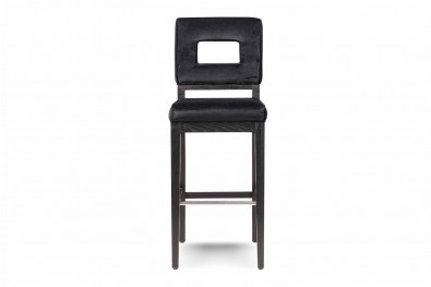 Tweet Chair Modern Furniture