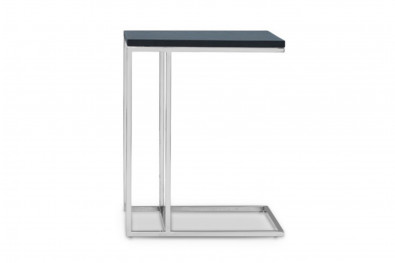 S22 Side Table