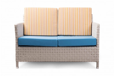 Havelock Outdoor Sofa Set