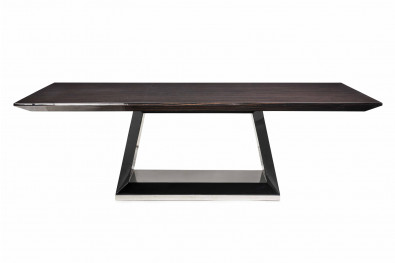 Vernis Dining Table