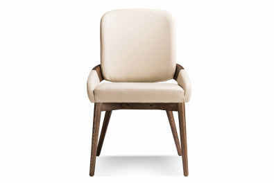 Carilla Dining Chair 