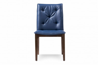 Norma Dining Chair 