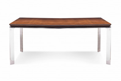 Apollo 237T Dining Table 
