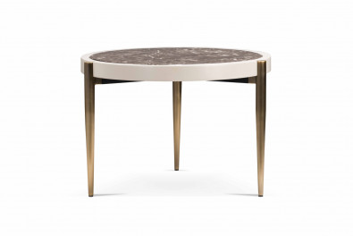 Isole Coffee Table