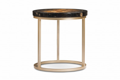 Electric Side Table
