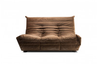 Buffalo 2 Seater Sofa