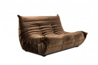 Buffalo 2 Seater Sofa