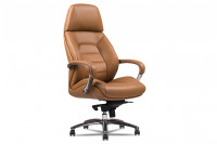 Airone 2 HB Office Chair