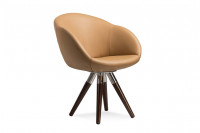 Connie Arm Chair Furniture