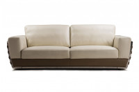 Belta-3-Seater-Living-Sofa
