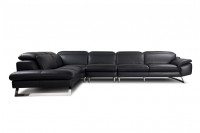 Ravel Living Sofa