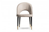 Trame Dining Chair 