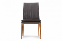 Ginza Dining Chair 