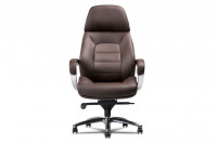 Airone 2 HB Office Chair