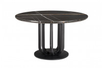 Self Dining Table 