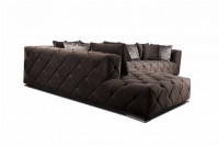 Valley-Luxury-Sectional-Sofa