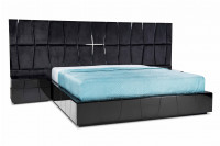 Major Luxury Bed