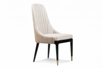 Nurus Designer Dining Chair