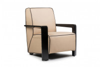 Taylor Arm Chair