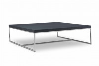 Exotic Square Center Table 