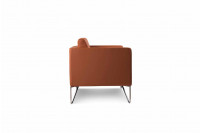 Simplex office sofa