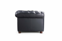 Chesterfield 2 seater