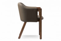 Cameile  Dining Chair 