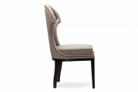 Lucy Dining Chair