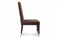 Ben Luxury Dining Chair