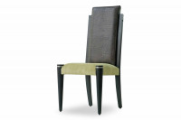 Camry Dining Chair