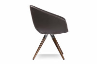 Regis Arm Chair Furniture Design