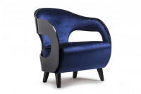 Arom Arm Chairs