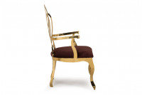 Rennie Arm Chair