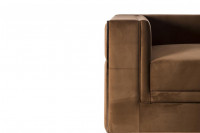 Picasso sofa 2 seater 