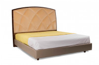 Twingo Contemporary Bed