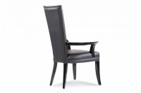 Adam with Arm Dining Chair