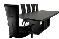 7726 Dining Table