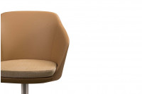 Ozzy Arm Chair Lifestyle Furniture