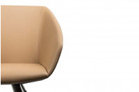 Regis Arm Chair Furniture Design