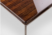 Apollo 237T Dining Table 