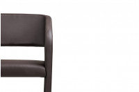 Frank Designer Furniture Arm Chair