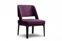 Eva Arm Chair