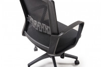 Crona Ergonomic Chair