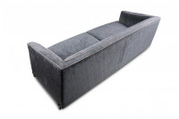 Edition 3 Seater Sofa