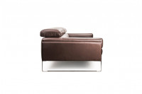 Provence 4 Seater Sofa