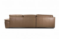 Mytos Sectional Sofa